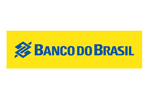 banco-do-brasil.jpg