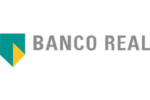 banco-real.jpg