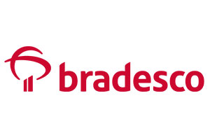 bradesco.jpg