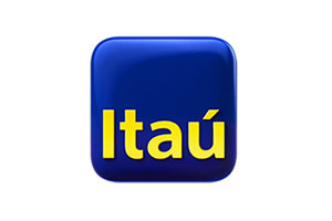 itau.jpg