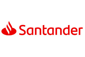 santander.jpg